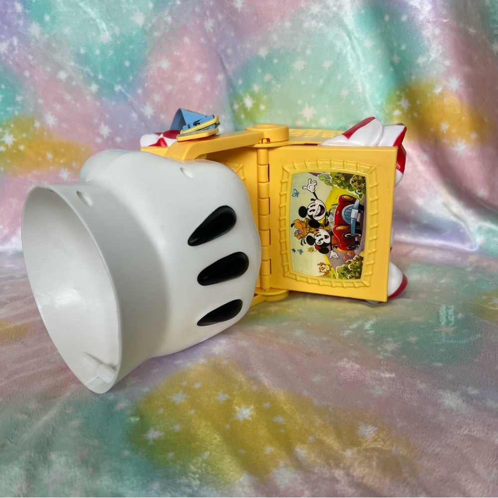 Disney Merch - Picture 5 of 8